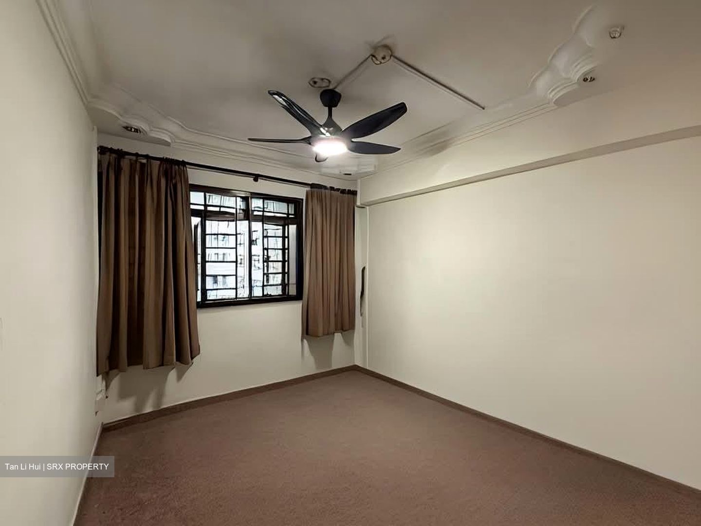 Blk 575 Woodlands Drive 16 (Woodlands), HDB 4 Rooms #549631801